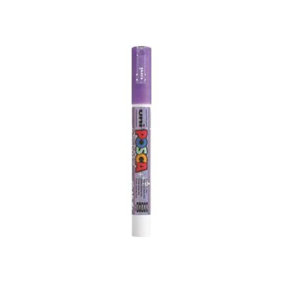 4902778197998-Posca - Marqueur paillette pointe fine - violet-P_79407757_2-1