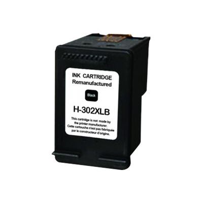 3584770903701-Cartouche compatible HP 302XL - noir - Uprint-P_79407785_1-0