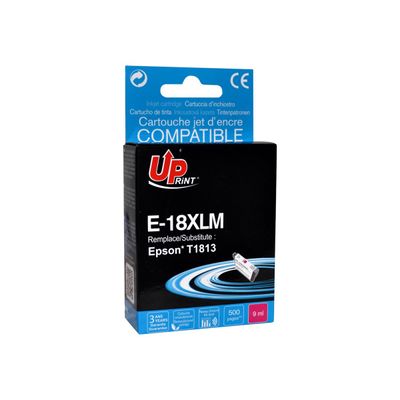 3584770896331-Cartouche compatible Epson 18XL Pâquerette - magenta - Uprint-P_79407791_1-0