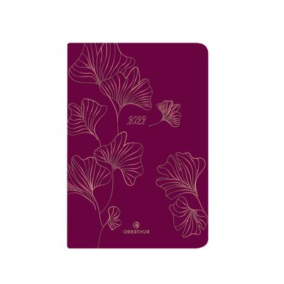 3108728150704-Agenda Astoria - 1 semaine sur 2 pages - 10 x 15 cm - disponible dans différents modèles -P_79408781_4-3