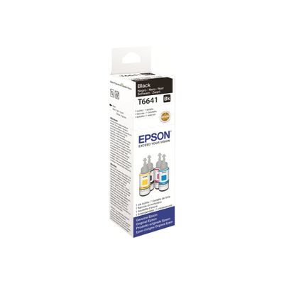 8715946540979-Epson EcoTank 664 - noir - réservoir d'encre original-P_79409090_2-1