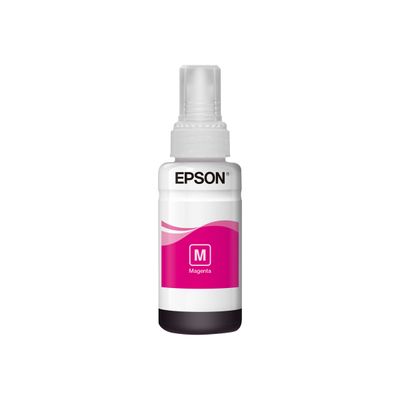 8715946540993-Epson EcoTank 664 - magenta - réservoir d'encre original-P_79409092_1-0