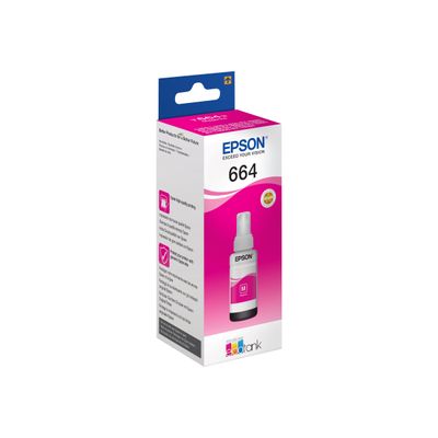 8715946540993-Epson EcoTank 664 - magenta - réservoir d'encre original-P_79409092_2-1