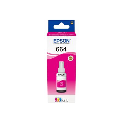 8715946540993-Epson EcoTank 664 - magenta - réservoir d'encre original-P_79409092_3-2
