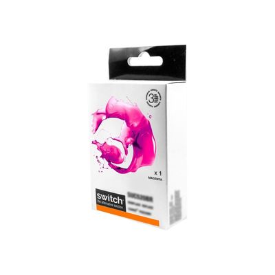 3700654256095-Cartouche compatible Brother LC223 - magenta - Switch -P_79409380_1-0
