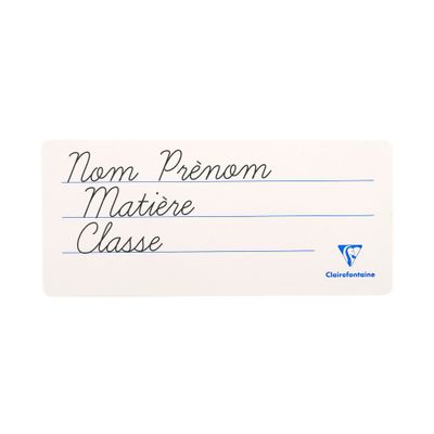 3037929814019-Clairefontaine Koverbook - Cahier polypro 24 x 32 cm - 96 pages - grands carreaux (Seyes) - dispon-P_79409491_15-14