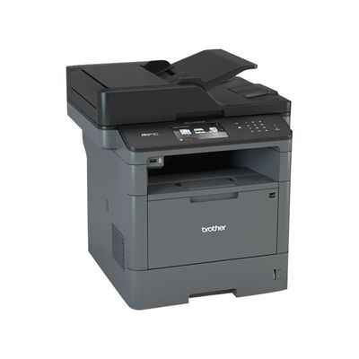 4977766753982-Brother MFC-L5750DW - imprimante laser multifonction monochrome A4 - Wifi-P_79409577_6-2