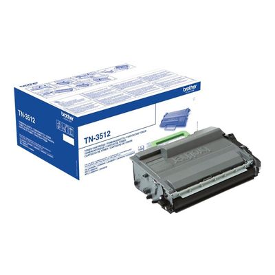 4977766755665-Brother TN3512 - noir - cartouche laser d'origine-P_79409592_2-1