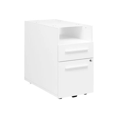 2012349336168-Caisson bout de bureau 80 cm - YES ! - top bois chêne royal-P_79409699_1-0