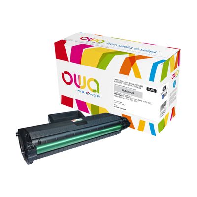 3112539604097-Cartouche laser compatible Samsung MLT-D1042S - noir - Owa K15355OW-P_79410597_1-0