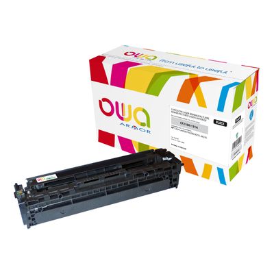 3112539604943-Cartouche laser compatible Canon 731 - noir - Owa K15591OW-P_79410658_1-0