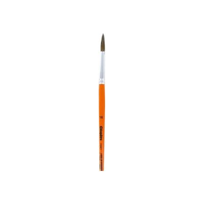 3134725009905-Cléopâtre - Pinceau rond - poil de poney - N°16-P_79411019_2-1