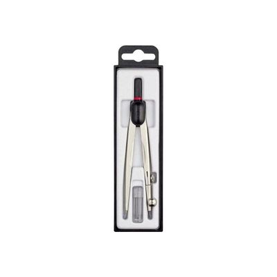 3501170676530-Rotring COMPACT - compas-P_79411685_1-3