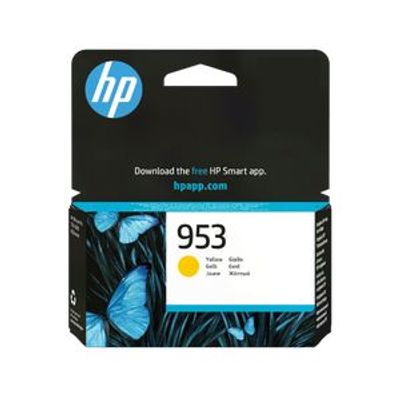 725184104039-HP 953 - jaune - cartouche d'encre originale (F6U14AE)-P_79411913_3-0