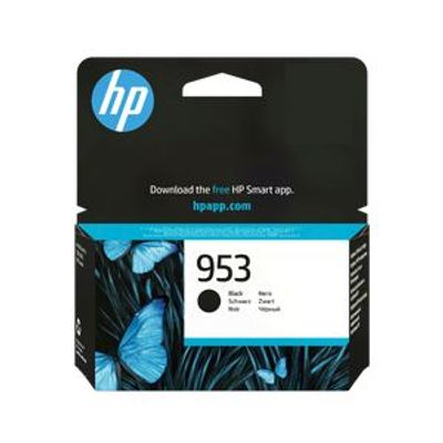 725184104060-HP 953 - noir - cartouche d'encre originale (L0S58AE)-P_79411914_3-0