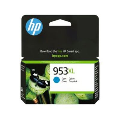 725184104091-HP 953XL - cyan - cartouche d'encre originale (F6U16AE)-P_79411915_3-0