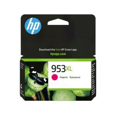725184104121-HP 953XL - magenta - cartouche d'encre originale (F6U17AE)-P_79411916_3-0