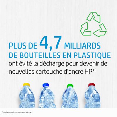 0725184104183-HP 953XL - noir - cartouche d'encre originale (L0S70AE)-P_79411918_5-2