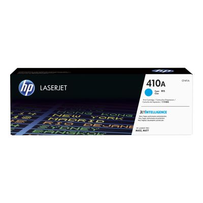 0088793807518-HP 410A - cyan - cartouche laser d'origine-P_79411921_3-0