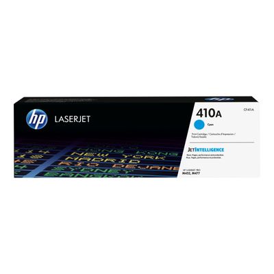0088793807518-HP 410A - cyan - cartouche laser d'origine-P_79411921_4-1