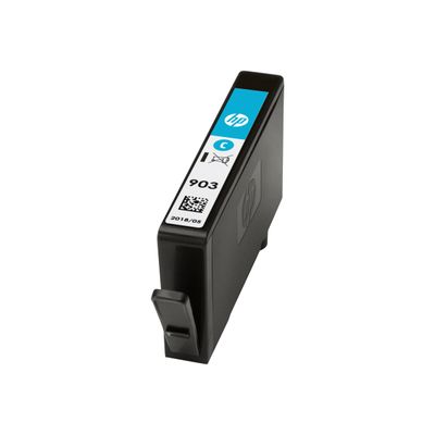 0889894728784-HP 903 - cyan - cartouche d'encre originale (T6L87AE)-P_79411932_4-1