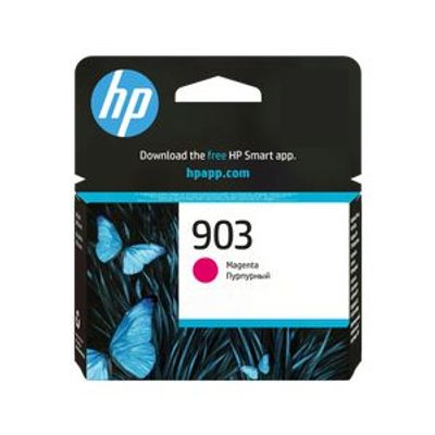 889894728814-HP 903 - magenta - cartouche d'encre originale (T6L91AE)-P_79411933_3-0