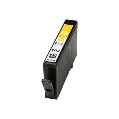0889894728845-HP 903 - jaune - cartouche d'encre originale (T6L95AE)-P_79411934_22-7