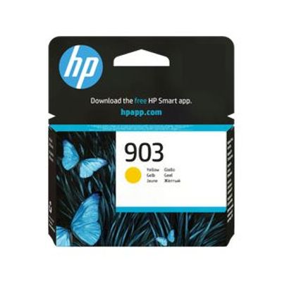 0889894728845-HP 903 - jaune - cartouche d'encre originale (T6L95AE)-P_79411934_3-0