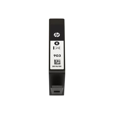 889894728876-HP 903 - noir - cartouche d'encre originale (T6L99AE)-P_79411935_4-1