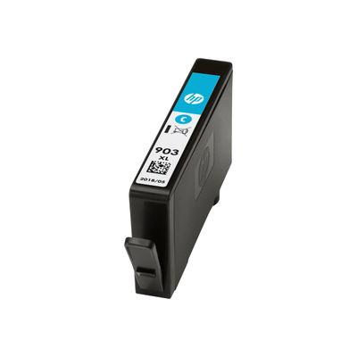 889894728890-HP 903XL - cyan - cartouche d'encre originale (T6M03AE) - éligible Instant Ink-P_79411936_4-1