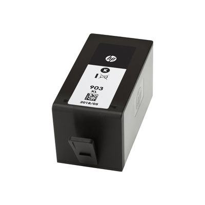 0889894728982-HP 903XL - noir - cartouche d'encre originale (T6M15AE) - éligible Instant Ink-P_79411939_4-1