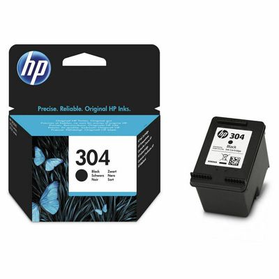 0889894860774-HP 304 - noir - cartouche d'encre originale (N9K06AE)-P_79411942_4-1