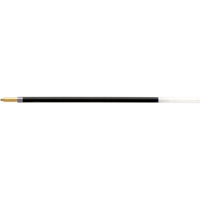 3086123402942-BIC 4 Couleurs - 2 Recharges pour stylo à bille - bleu - 1 mm-P_79412012_6-1