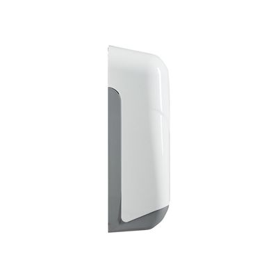 3019920525309-Rossignol - Distributeur d'essuie-mains-P_79412407_3-2