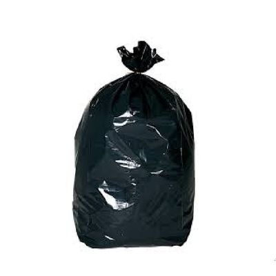 3760170621968-20 Sacs poubelle noir 50 litres - 28 microns-P_79412459_1-0