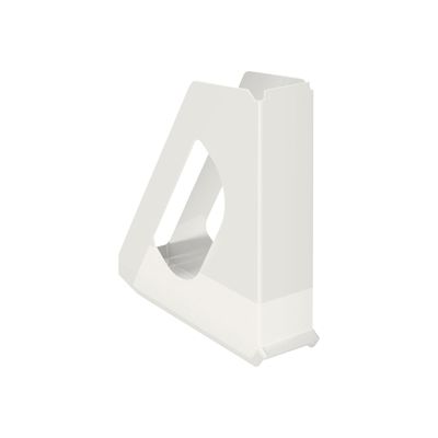 4049793018652-Esselte Vivida - Porte-revues blanc-P_79412650_1-0