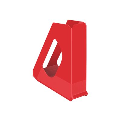 4049793026473-Esselte Vivida - Porte-revues rouge-P_79412653_2-1
