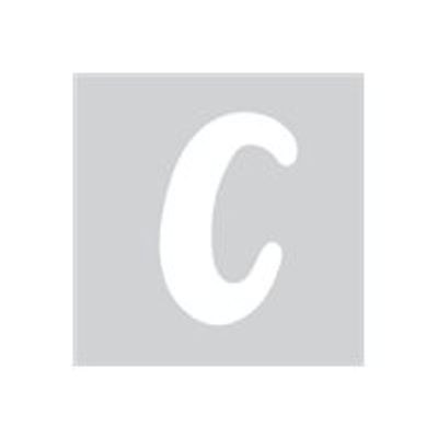 8711234003928-Pickup Déco Zoé - Étiquette autocollante 110 mm - Lettre C - blanc-P_79413409_1-0