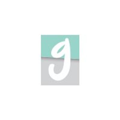8711234003966-Pickup Déco Zoé - Étiquette autocollante 110 mm - Lettre G - blanc-P_79413413_1-0