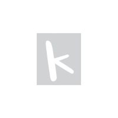 8711234004000-Pickup Déco Zoé - Étiquette autocollante 110 mm - Lettre K - blanc-P_79413417_1-0