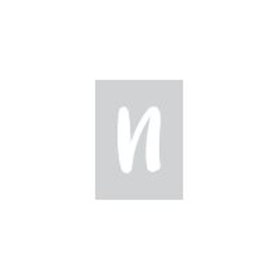 8711234004031-Pickup Déco Zoé - Étiquette autocollante 110 mm - Lettre N - blanc-P_79413420_1-0