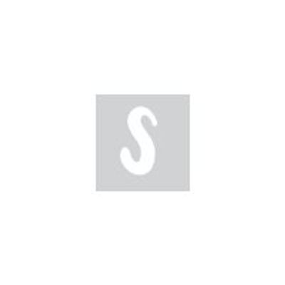 8711234004086-Pickup Déco Zoé - Étiquette autocollante 110 mm - Lettre S - blanc-P_79413425_1-0