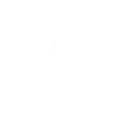 8711234004093-Pickup Déco Zoé - Étiquette autocollante 110 mm - Lettre T - blanc-P_79413426_1-0