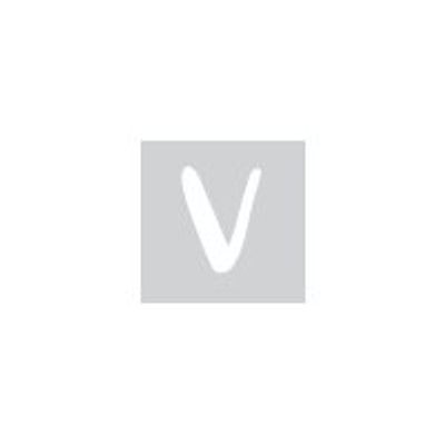 8711234004116-Pickup Déco Zoé - Étiquette autocollante 110 mm - Lettre V - blanc-P_79413427_1-0