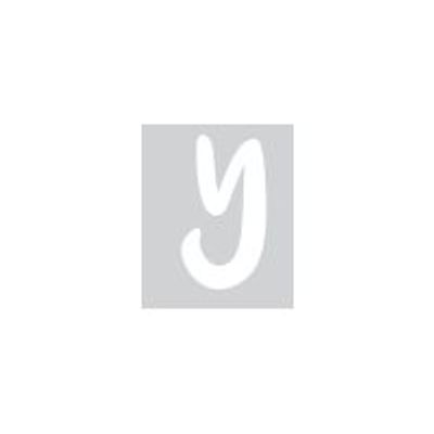 8711234004147-Pickup Déco Zoé - Étiquette autocollante 110 mm - Lettre Y - blanc-P_79413429_1-0