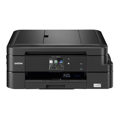 4977766760560-Brother DCP-J785DW - imprimante multifonction - couleur - jet d'encre-P_79413436_2-0
