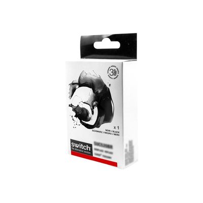 3700654257153-Cartouche compatible Canon PGI-570XL - noir photo - Switch -P_79413448_1-0