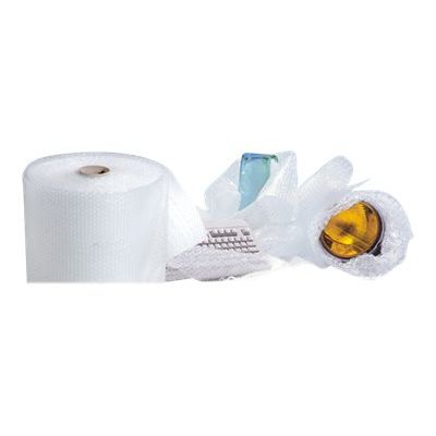3664186108133-Rouleau de film bulles - 50 cm x 4 m -P_79413914_1-0