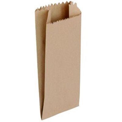 3664233001981-100 Pochettes kraft - 30 x 50 x 8 cm-P_79414226_1-0