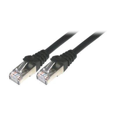 3700224704056-MCL Samar - câble réseau RJ45 CAT 6 F/UTP - 50 cm - noir-P_79414658_1-0